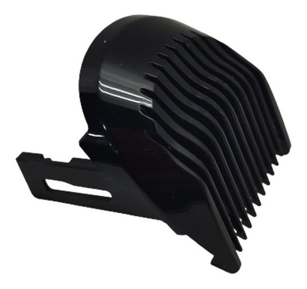 Peine Corta Barba Philips 2mm Hc5610 0