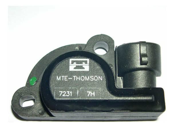 Sensor Cuerpo Marip (tps) Md-28003- Corsa Mpfi 0