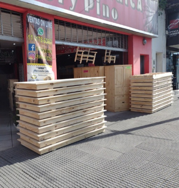 Mesa Plegable 3 Metros 0 Mesa Plegable 3 Metros 0