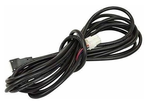 Lippert Componentes 247768 Arnes De Cableado 0