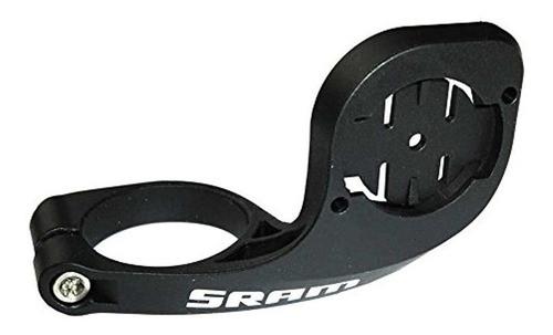 Sram Quickview Mountain Soporte Manubrio Computadora De Bici 0