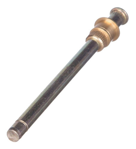 Pino + Bucha Da Dobradica Da Porta Silverado Grand 1997 2001 0