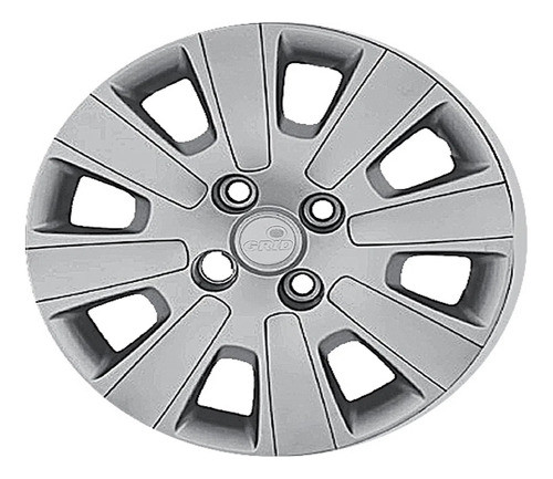 Taza Vw Saveiro G7 0