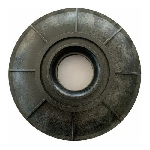 Difusor P/bomba Vulcano Bae, Bat Sin Oring 0