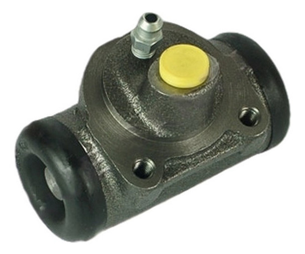 Cilindro De Freno Citroen Mehari 1-1/8 Del. 0 Cilindro De Freno Citroen Mehari 1-1/8 Del. 0