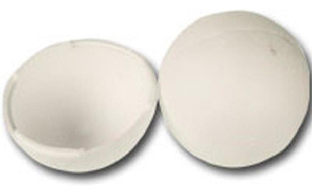 Bola De Isopor (eps) 150mm Pacote C/05 Bolas 0