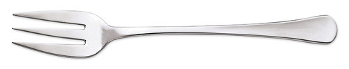Tenedor Servir   Arcos -platinox-mod Madrid           556700 0