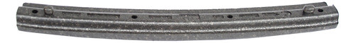 Absorbedor Original Fiat 0