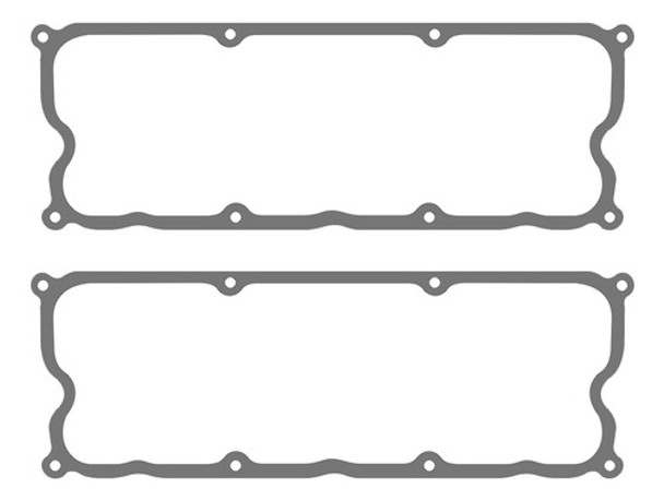 Juntas Tapa Válvula - Fiat Camión 619-n1 (2 Unidades) 0