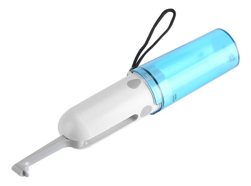 M Pulverizador Portátil De Banheiro Com Bidê Elétrico Usb 0