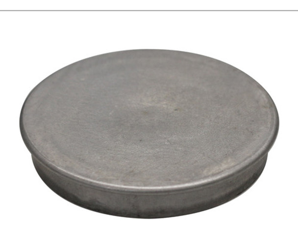 Tapa Grasera Pol-cad 00-glf-bor-nbt-niv 0