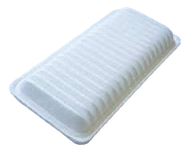 Filtro Aire Ec7 Geely Engrand 718 2015 0