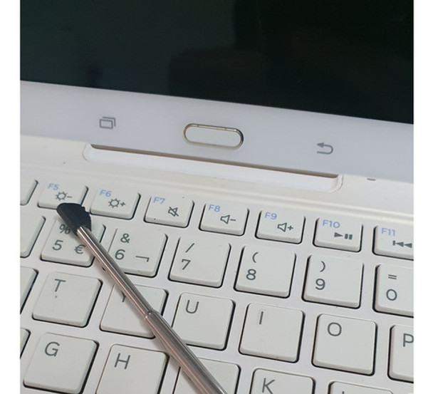 Lapiz Resistivo ( No Celulares O Tablet) Pantallas Resistiva 0