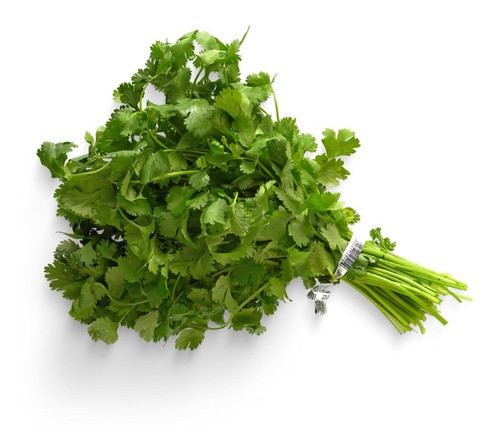 Cilantro (x Atado) 0