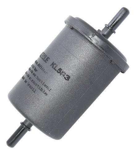 Filtro Combustible Kia 0