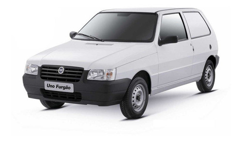 Parabrisas Fiat Uno -duna -premio Envios Al Interior 0