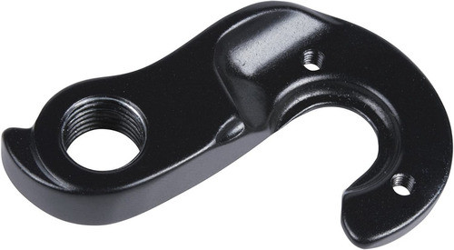 Fusible Patilla De Cambio Trek Domane 0
