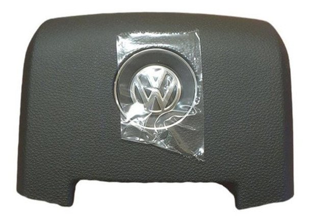 Almohadilla Pulsador De Bocina En Volante Vw 9150 0 Almohadilla Pulsador De Bocina En Volante Vw 9150 0