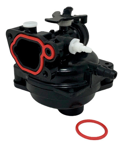 Carburador Apto Para Motor Briggs & Stratton Serie 450e 0