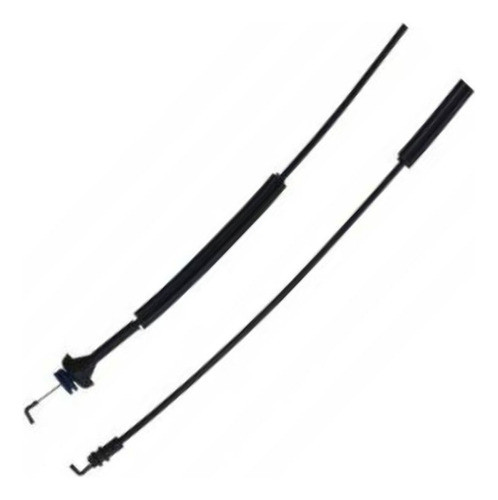 Cable Comando Constellation I 0
