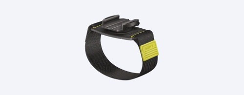 Correa De Muñeca Sony Action Cam Y Kodak Pixpro 0