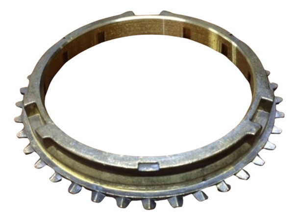 Anillo Sincronizado 4a 5a 39 Diente Hyundai Camion Mighty 0