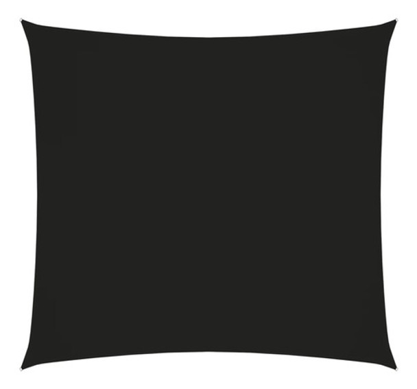Toldo Vela P/ Sombra Viento Y Granizo C/uv - 4*7 Rectangulo 0