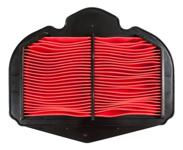 Filtro De Aire Super Tenere 1200 Original Yamaha Delcar ® 0 Filtro De Aire Super Tenere 1200 Original Yamaha Delcar ® 0