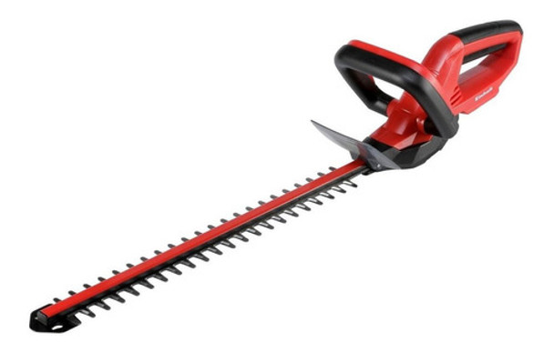 Cortacerco Inalambrico Einhell - Ynter Industrial. 0