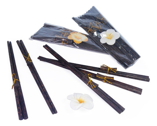 Palito De Sushi 0