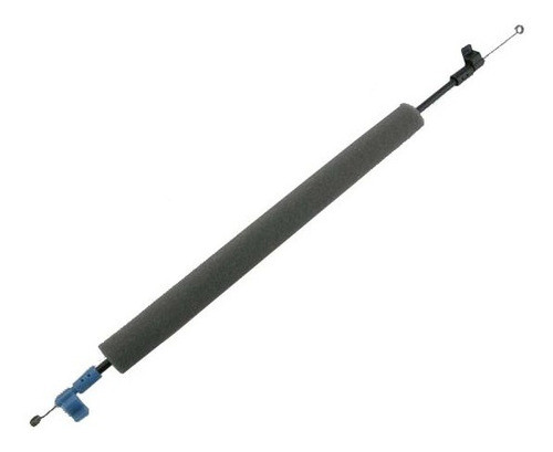 Cable Calefaccion 442mm Original Chevrolet Corsa 0
