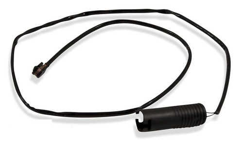 Sensor De Freno Bmw E36 Tras 0