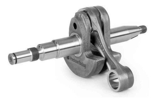 Cigueñal Para Stihl Ms382 0