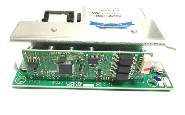 Placa Ballast Projetor Epson Epson S11 S12+ W12 W12+ X14+ 0 Placa Ballast Projetor Epson Epson S11 S12+ W12 W12+ X14+ 0