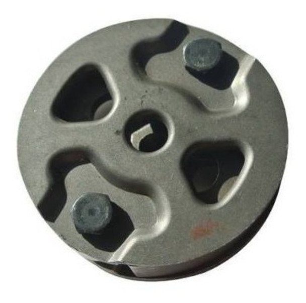 Embrague Para Stihl Fs120  Fs250 Fs200 Fs300 Fs400 De Fs350 0