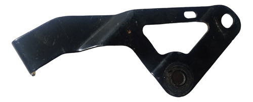 Suporte Cabo Embreagem Renault Clio 2002 2004 0