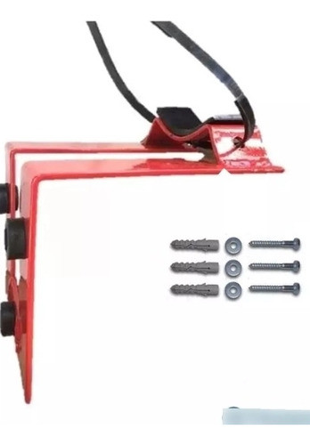 Soporte Mini Bombas 0