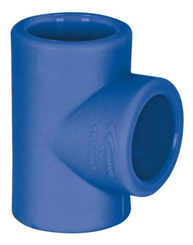 Te Ppr Azul Amanco Dn25 0