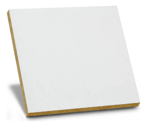 Mdf Branco 18mm 02 Face 0