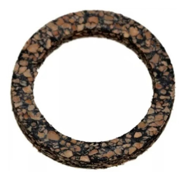 Junta De Termostato Johnson Evinrude V4 Motor Fuera De Borda 0