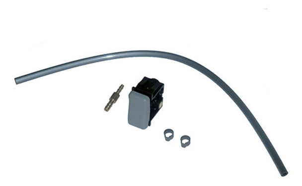 Kit Valv. Pneum. Banco Motorista Compl. Vw 15180... 0 Kit Valv. Pneum. Banco Motorista Compl. Vw 15180... 0