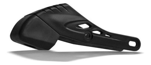 Freno Universal Set Para Patines Rollers Inline Flying Eagle 0