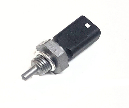 Sensor De  Temperatura Scenic/logan/sandero 8200561449 0