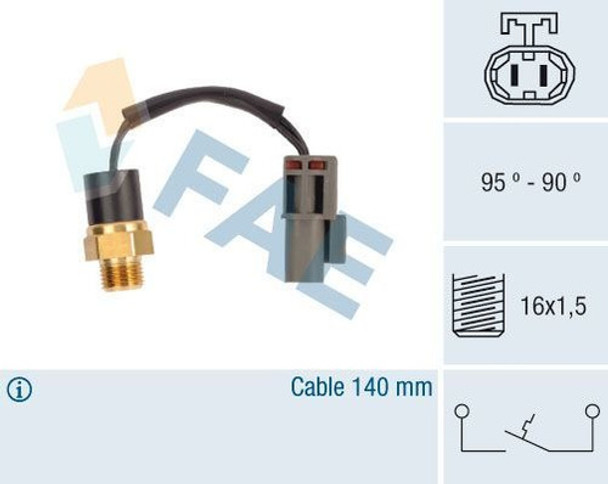 Bulbo Nissan Electro Sentra Sunny 0