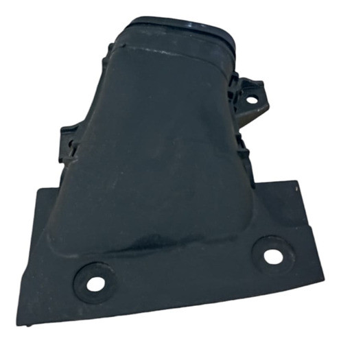 Duto Entrada Filtro Ar Honda Fit 2018 0