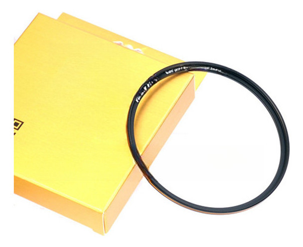 82mm Slim Mrc Nano Recubrimiento Uv Filtro Tokina Af 17-35mm 0