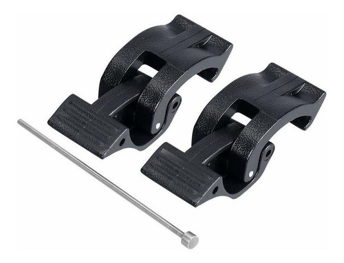 Smatree Latch Compatible Para Dh800m2 Hard Case 0