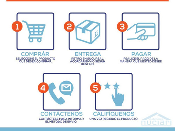 Ceramica Boccaccio Gris 46x46 Allpa 3 Ceramica Boccaccio Gris 46x46 Allpa 3