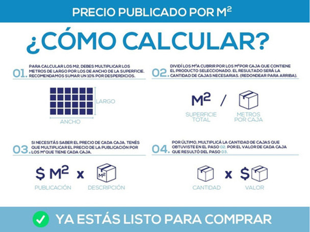 Ceramica Boccaccio Gris 46x46 Allpa 4 Ceramica Boccaccio Gris 46x46 Allpa 4