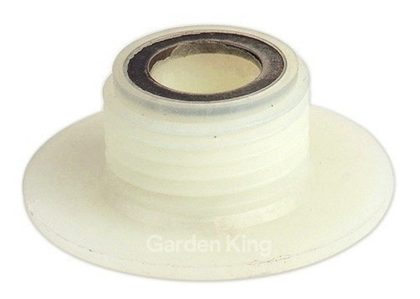 Sin Fin Engranaje Para Bomba De Aceite Motosierra 0 Sin Fin Engranaje Para Bomba De Aceite Motosierra 0